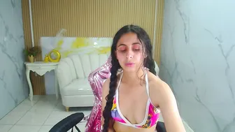 paris_1sub recorded nude video 101460