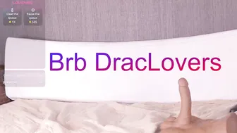 Dracaryss_ on live cam 14-Jul-2025
