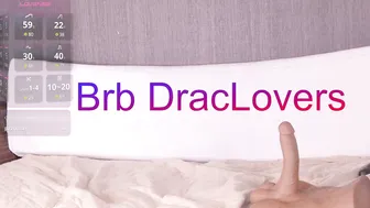 dracaryss_ recorded nude video 101462