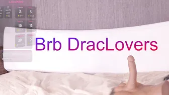 dracaryss_ recorded nude video 101462
