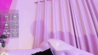 cute_latiina 14-Jul-2025