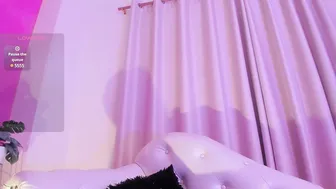 cute_latiina 14-Jul-2025