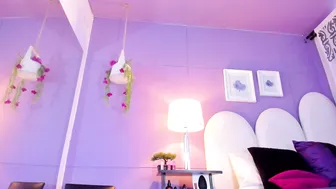 my_aleja_ recorded nude video 101468