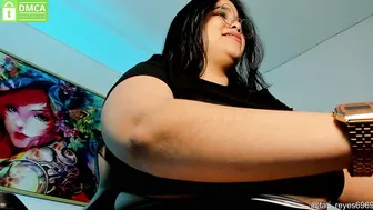 tati_reyes anal sex chat cam