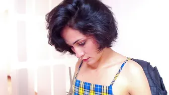 hanna_chloe live webcam show (07-14-2025)