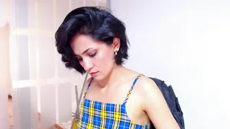 hanna_chloe recorded nude video 101480