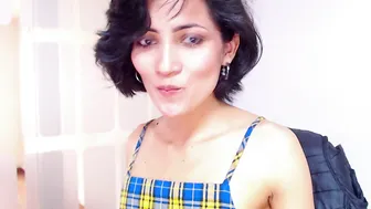 hanna_chloe live webcam show (07-14-2025)