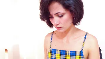 hanna_chloe recorded nude video 101480