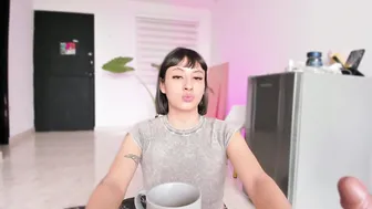 vandalovee recorded nude video 101482