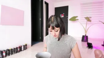 vandalovee recorded nude video 101482