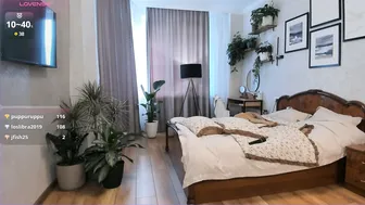 nicoleluuv recorded nude video 101496