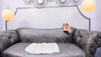 melissaajoness recorded nude video 101500