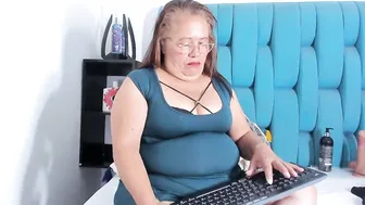keiralennox recorded nude video 101507