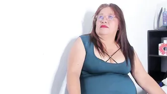 keiralennox recorded nude video 101507