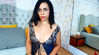 victoria_robinsonn chat cam porn 14 July 2025