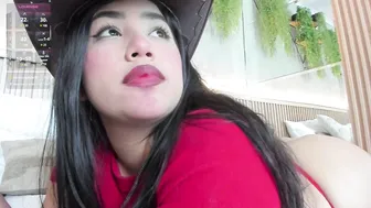 Lana_lann fuckmachine porn video