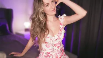 misswiney mistress chat porn video
