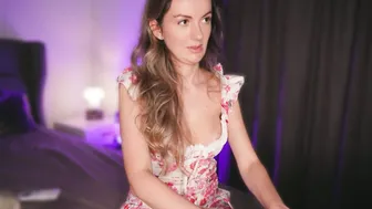 misswiney mistress chat porn video