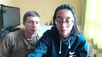smith_lechosoxxx recorded nude video 101528