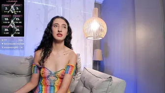 Dakotaward webcam video chat porn