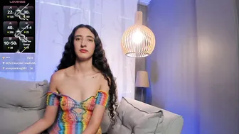 dakotaward recorded nude video 101531