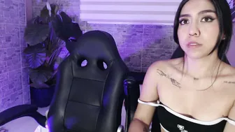 Karolandmichel 14-Jul-2025 cam sex chat