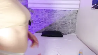 karolandmichel recorded nude video 101533