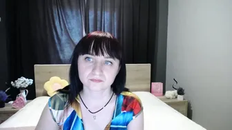 ninaflawlees recorded nude video 101535