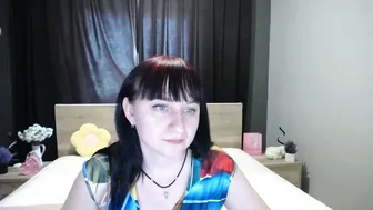 ninaflawlees recorded nude video 101535