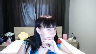 ninaflawlees recorded nude video 101535