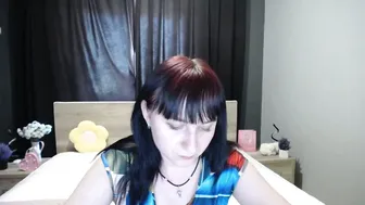 Ninaflawlees porn sex 14 July 2025