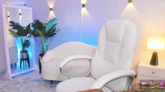 miagomez1 14-Jul-25