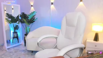 miagomez1 14-Jul-25