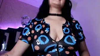 vick_daves cam chat porn video