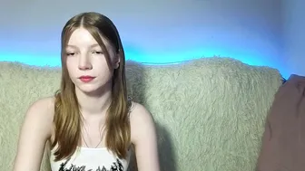lovirss anal - 14-Jul-2025