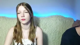 lovirss recorded nude video 101557
