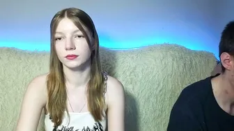lovirss recorded nude video 101557