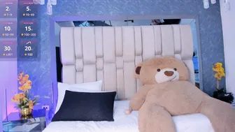 samantavazquez recorded nude video 101559