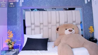 samantavazquez recorded nude video 101559