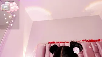 nikybrooks porn cam video 07/14/2025
