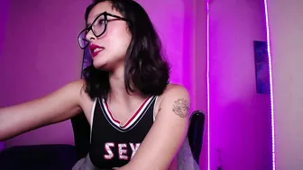hubena_tgn recorded nude video 101570