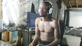 xxxjrstrokesxxx lovense 14-Jul-25