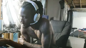 xxxjrstrokesxxx recorded nude video 101573