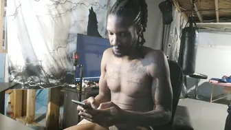 xxxjrstrokesxxx recorded nude video 101573