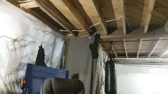 xxxjrstrokesxxx lovense 14-Jul-25