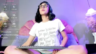 tati_cardenas cam sex porn (07/14/2025)