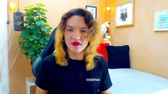 aslyhernandez recorded nude video 101582