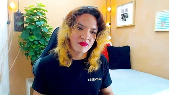 aslyhernandez feet sex cam chat