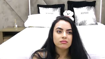 eliza_ibara nude show