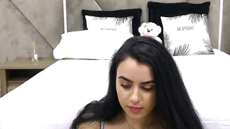 eliza_ibara recorded nude video 101585